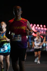 BIB: 
                            <button type="button" onclick="openModal(23061342)" class="btn btn-primary btn-sm float-right btn-popup" data-toggle="modal" data-target=".modal-high-quality">
                        <i class="fas fa-shopping-cart"></i> Add to Cart
                    </button>
                                            <button type="button" onclick="isThisMe(23061342, true)" class="btn btn-success btn-sm float-right btn-popup btn-isme hidden" data-toggle="tooltip" data-placement="bottom" title="นี่คือรูปของคุณใช่ไหม คลิกที่นี่เพื่อเอาเข้าอัลบั้ม">
                        <i class="fas fa-plus"></i> Add to album
                    </button>
                    <button type="button" onclick="isThisMe(23061342, false)" class="btn btn-warning btn-sm float-right btn-popup btn-isnotme hidden">
                        <i class="fas fa-ban"></i> Remove from album
                    </button>